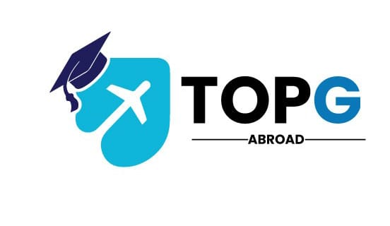Topgabroad